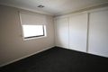 Property photo of 15 Bill Leng Street Coombs ACT 2611