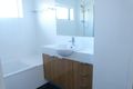 Property photo of 6/121 Hansen Street Moorooka QLD 4105
