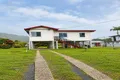 Property photo of 18 Curtis Street Tully QLD 4854