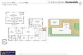 Property photo of 11 Sunny Street Doolandella QLD 4077