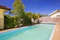 Property photo of 8 Bentley Road Narara NSW 2250