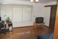 Property photo of 6 Bungana Avenue Para Vista SA 5093