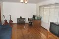 Property photo of 6 Bungana Avenue Para Vista SA 5093
