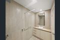 Property photo of 3/16 Wills Street Glen Iris VIC 3146