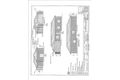 Property photo of 2 Burton Road Athelstone SA 5076