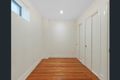 Property photo of 3/16 Wills Street Glen Iris VIC 3146