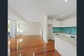 Property photo of 3/16 Wills Street Glen Iris VIC 3146