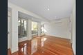 Property photo of 3/16 Wills Street Glen Iris VIC 3146