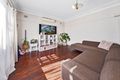 Property photo of 70 Lennox Street Richmond NSW 2753