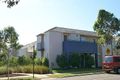 Property photo of 38 Newington Boulevard Newington NSW 2127