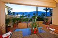 Property photo of E101/183 West Coast Highway Scarborough WA 6019