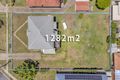 Property photo of 15 Wellington Street Virginia QLD 4014