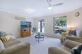 Property photo of 37 Torquay Crescent Tingalpa QLD 4173