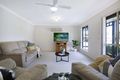 Property photo of 37 Torquay Crescent Tingalpa QLD 4173