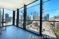 Property photo of 1521/199 William Street Melbourne VIC 3000