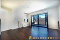 Property photo of 1521/199 William Street Melbourne VIC 3000