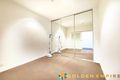 Property photo of 1521/199 William Street Melbourne VIC 3000