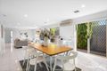 Property photo of 7 Latrobe Court Croydon Hills VIC 3136