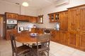 Property photo of 9 Maitland Terrace Seacliff SA 5049