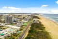 Property photo of 3/46-48 Alexandra Parade Maroochydore QLD 4558