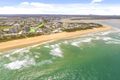Property photo of 3/46-48 Alexandra Parade Maroochydore QLD 4558
