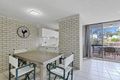 Property photo of 3/46-48 Alexandra Parade Maroochydore QLD 4558
