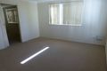 Property photo of 7 Kingsford Street Blacktown NSW 2148