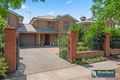 Property photo of 2/36-38 Eighth Street Gawler South SA 5118