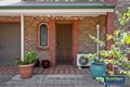 Property photo of 2/36-38 Eighth Street Gawler South SA 5118