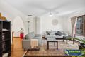 Property photo of 2/36-38 Eighth Street Gawler South SA 5118