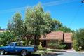 Property photo of 23 Kilkenny Road Floreat WA 6014