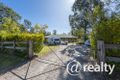 Property photo of 46 Hampton Road Waterview Heights NSW 2460