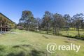 Property photo of 46 Hampton Road Waterview Heights NSW 2460