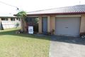 Property photo of 2/49 George Street Moffat Beach QLD 4551
