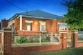 Property photo of 560 Hanel Street East Albury NSW 2640