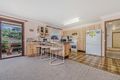 Property photo of 5 Bent Place Ruse NSW 2560