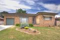 Property photo of 55 Raye Street Tolland NSW 2650