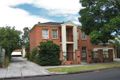 Property photo of 1/33 Macgowan Avenue Glen Huntly VIC 3163
