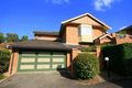 Property photo of 67/40 Strathalbyn Drive Oatlands NSW 2117