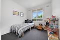 Property photo of 31/1-5 McKeon Street Maroubra NSW 2035