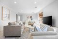 Property photo of 7 Latrobe Court Croydon Hills VIC 3136