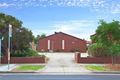 Property photo of 1/24 Forrest Street Albion VIC 3020