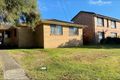 Property photo of 31 Brougham Street Emu Plains NSW 2750