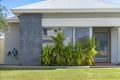 Property photo of 3 Peppertree Way Madeley WA 6065