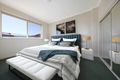 Property photo of 1/240-242 Johnston Street Fitzroy VIC 3065