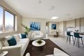 Property photo of 1/240-242 Johnston Street Fitzroy VIC 3065