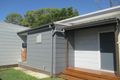 Property photo of 24 Fifth Avenue Canley Vale NSW 2166