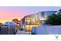 Property photo of 79B Matheson Road Applecross WA 6153