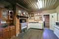 Property photo of 51 Logan Street Eglinton NSW 2795