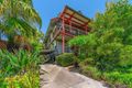 Property photo of 23 The Crescent Angourie NSW 2464